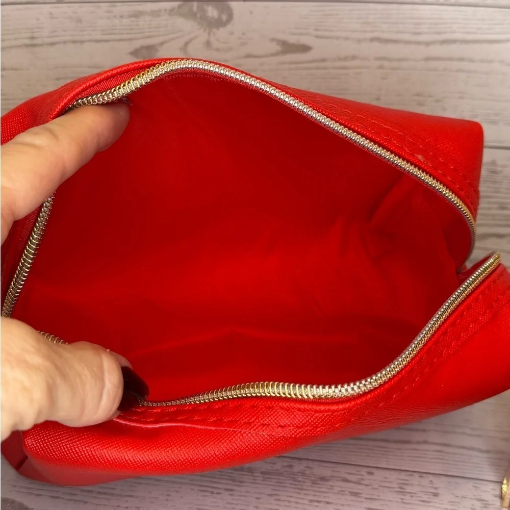 unbranded this stylish